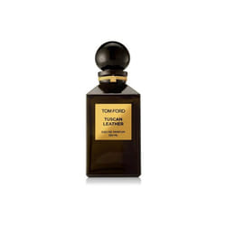 TOM FORD Tuscan Leather 250ml