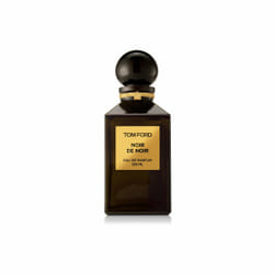 TOM FORD Noir De Noir, 250ml