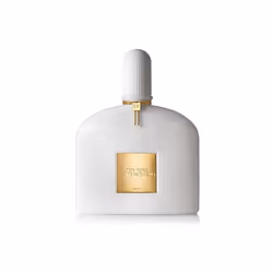 TOM FORD White Patchouli 100ml, Women, 100 ml, Alcohol Denat., Water\Aqua\Eau, Fragrance (Parfum), Benzyl Salicylate, Linaloo ...