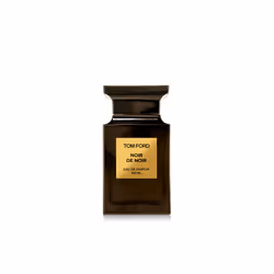 TOM FORD Noir De Noir 100ml, Unisex, 100 ml, Spray, ALCOHOL DENAT., WATER\AQUA\EAU, FRAGRANCE (PARFUM), LINALOOL, BENZYL BENZ ...