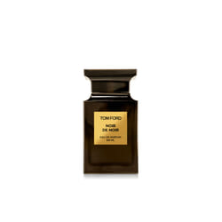TOM FORD Noir De Noir 100ml