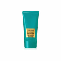 TOM FORD Neroli Portofino Body Moisturizer, 150ml