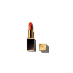 TOM FORD Lip Color 15 Wild Ginger 3g