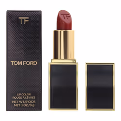 Tom Ford Lipstick 3G - 16 Scarlet Rouge