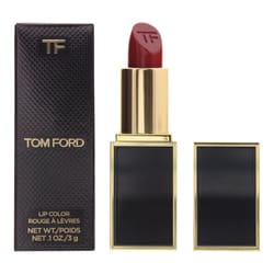 Tom Ford Lipstick 3G - 16 Scarlet Rouge
