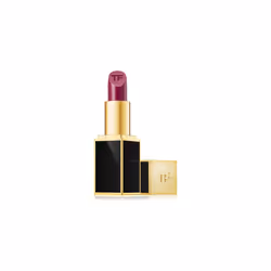 Tom Ford Lipstick 3G - 16 Scarlet Rouge