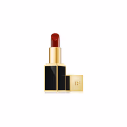 Tom Ford Lipstick 3G - 16 Scarlet Rouge