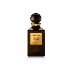 TOM FORD Santal Blush 250ml, Unisex, 250 ml, ALCOHOL DENAT., WATER\AQUA\EAU, FRAGRANCE (PARFUM), ALPHA-ISOMETHYL IONONE, BUTY ...