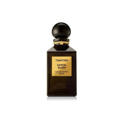 TOM FORD Santal Blush 250ml