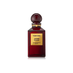 TOM FORD Jasmin Rouge 250ml