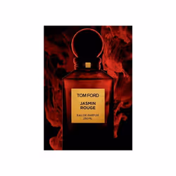TOM FORD Jasmin Rouge 250ml