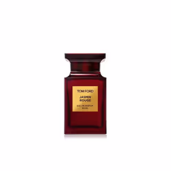 TOM FORD Jasmin Rouge 100ml, Unisex, 100 ml, ALCOHOL DENAT., WATER\AQUA\EAU, FRAGRANCE (PARFUM), LINALOOL, BENZYL SALICYLATE, ...