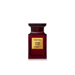 TOM FORD Jasmin Rouge 100ml