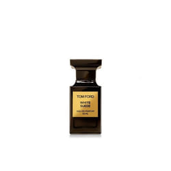 TOM FORD White Suede 50ml