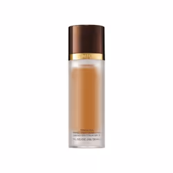 Tom Ford Traceless Perfecting Foundation SPF 15 1oz/30ml New In Box