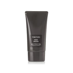 TOM FORD Oud Wood Body Moisturizer