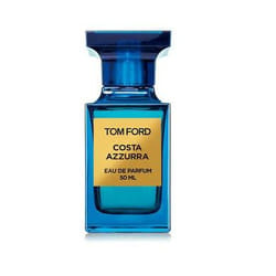 TOM FORD Costa Azzurra