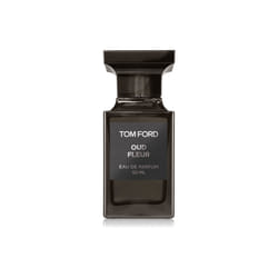 TOM FORD Oud Fleur, 50ml
