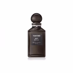 TOM FORD Oud Fleur, 250ml, Unisex, 250 ml, Non-refillable bottle, Rose, Patchouli, Wood, Agarwood, Benzoin, Cedar, Musk, Sand ...