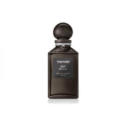 TOM FORD Oud Fleur, 250ml