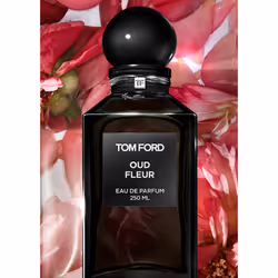 TOM FORD Oud Fleur, 250ml