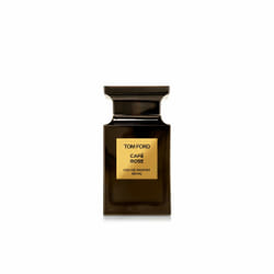 TOM FORD Café Rose 100ml