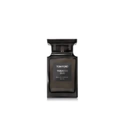 TOM FORD Tobacco Oud 100ml