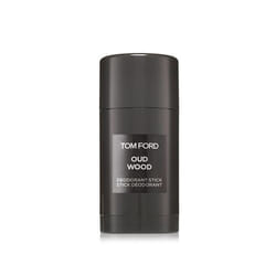 TOM FORD Oud Wood deodorant stick 75ml