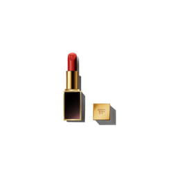 TOM FORD Lip Color Matte 3 g 07 Ruby Rush