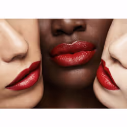 TOM FORD Lip Color Matte 3 g 07 Ruby Rush