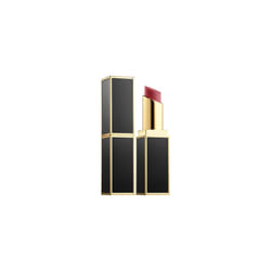 Tom Ford Lip Color Shine 0.12oz/3.5g New In Box (Choose Your Shade!) - 13 Lust