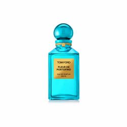 TOM FORD Fleur De Portofino, 250ml