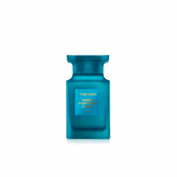 TOM FORD Neroli Portofino Acqua, 100ml, Unisex, 100 ml, Non-refillable bottle, Bergamot, Lemon, Petitgrain, Neroli, Orange bl ...