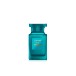 TOM FORD Neroli Portofino Acqua, 100ml