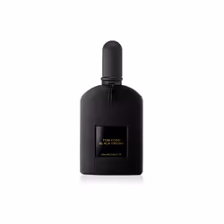 TOM FORD Black Orchid, 50ml, Women, 50 ml, Non-refillable bottle, Bergamot, Blackcurrant, Ylang-ylang, Orchid, Tuberose, Ince ...