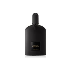 TOM FORD Black Orchid, 100ml