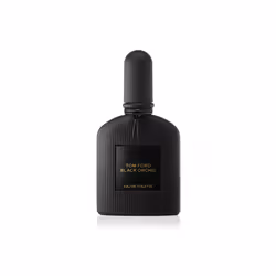 TOM FORD Black Orchid, 30ml, Women, 30 ml, Non-refillable bottle, Bergamot, Blackcurrant, Ylang-ylang, Orchid, Tuberose, Ince ...