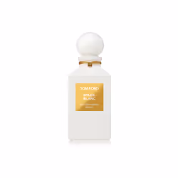 TOM FORD Soleil Blanc 250ml, Unisex, 250 ml, Alcohol Denat., Fragrance (parfum), Water\aqua\eau, Limonene, Tocopherol, Linalo ...