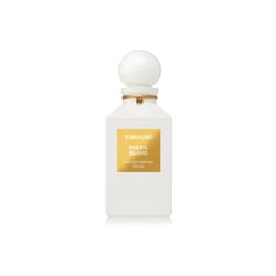 TOM FORD Soleil Blanc 250ml