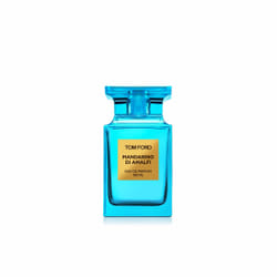TOM FORD Mandarino di Amalfi, 100ml