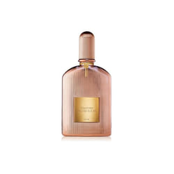 TOM FORD Orchid Soleil, 100ml