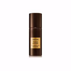 TOM FORD Tuscan Leather All Over Body Spray 150ml, 150 ml, Spray, Dimethyl Ether, Water\Aqua\Eau, Alcohol Denat., Fragrance ( ...