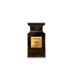 TOM FORD White Suede 100ml