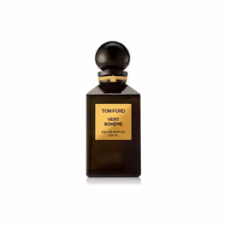 TOM FORD Vert Boheme 250ml, Unisex, 250 ml, ALCOHOL DENAT., FRAGRANCE (PARFUM), WATER\AQUA\EAU, LINALOOL, BENZYL SALICYLATE,  ...