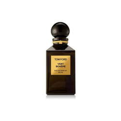 TOM FORD Vert Boheme 250ml