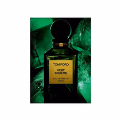 TOM FORD Vert Boheme 250ml