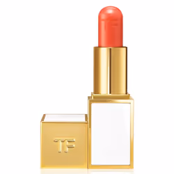 Tom Ford Lip Balm 0.07oz/2g New In Box - 01 L'Odissea