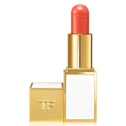 Tom Ford Lip Balm 0.07oz/2g New In Box - 01 L'Odissea