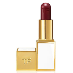 Tom Ford Lip Balm 0.07oz/2g New In Box - 06 La Piscine