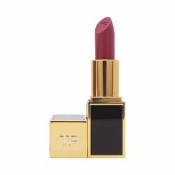Boys & Girls Tom Ford Lip Color Matte Rouge a Levres Colour 2g Jared #05